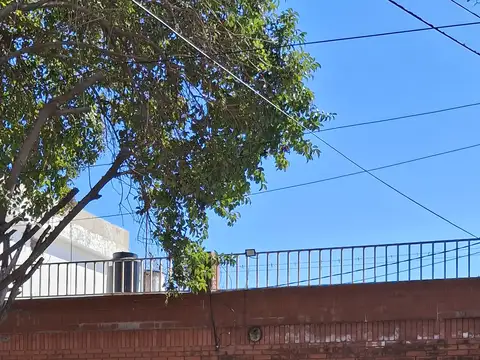 Casa en Venta en Rosario, Santa Fe