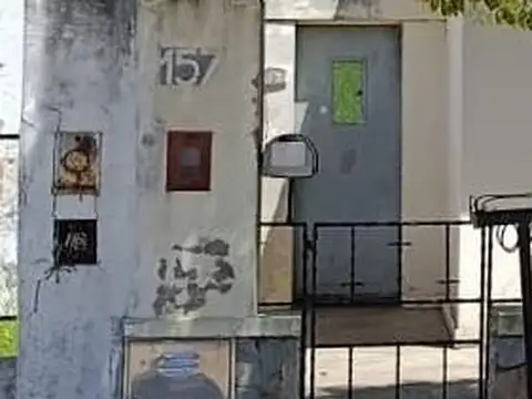 Casa en Venta en Capitan Bermudez, San Lorenzo