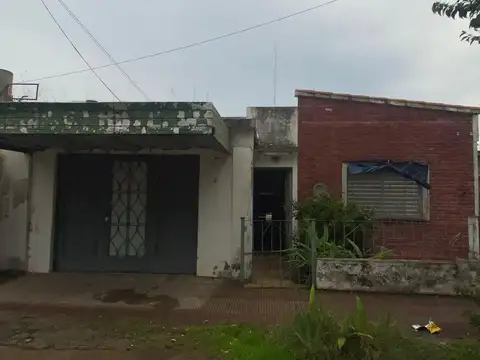 Casa en Venta en Fray Luis Beltran, San Lorenzo