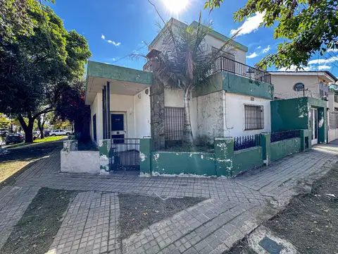 Casa en Venta en Villa Gobernador Galvez, Rosario