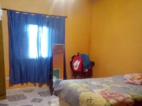 Casa en Venta en Rosario, Santa Fe