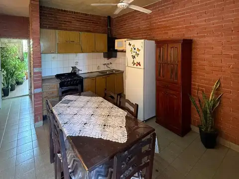 Casa en Venta en Bella Vista, Rosario