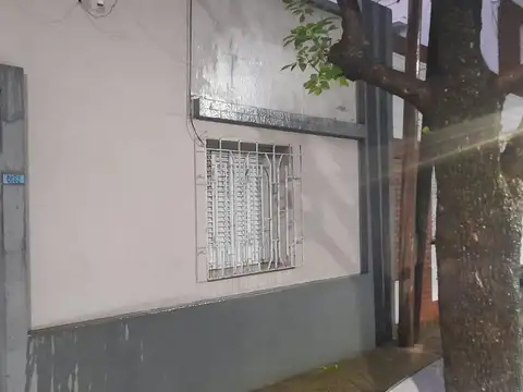 Casa en Venta en Belgrano, Rosario