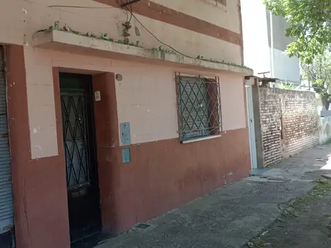 Casa en Venta en Bella Vista, Rosario
