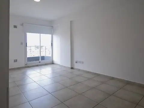 Casa en Venta en Rosario, Santa Fe