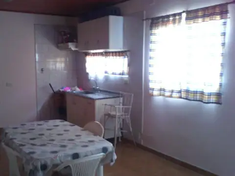 Casa en Venta en Santo Tome, La Capital