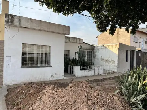 Casa en Venta en Ludueña, Rosario