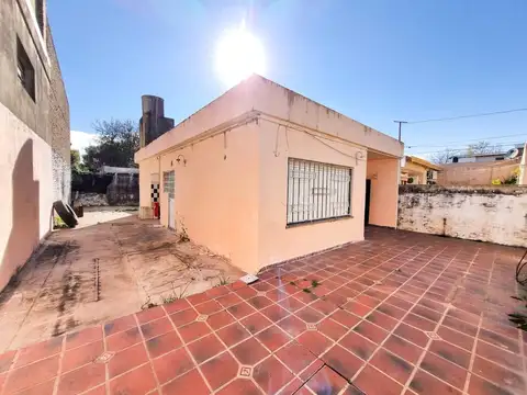 Casa en Venta en Belgrano, Rosario