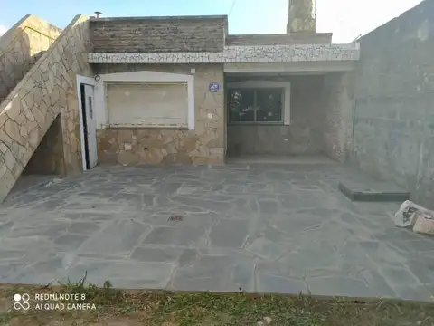 Casa en Venta en Capitan Bermudez, San Lorenzo