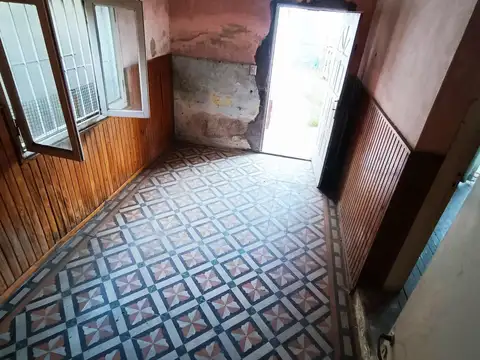 Casa en Venta en Fray Luis Beltran, San Lorenzo