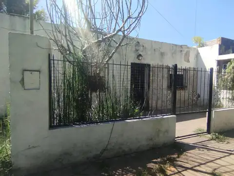 Casa en Venta en Villa Constitucion, Constitución