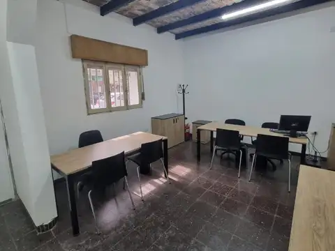 Casa en Venta en Echesortu, Rosario