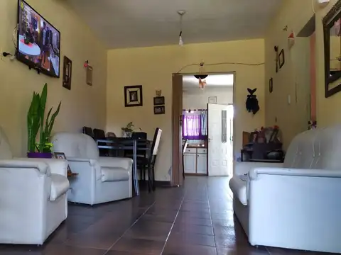 Casa en Venta en Villa Gobernador Galvez, Rosario