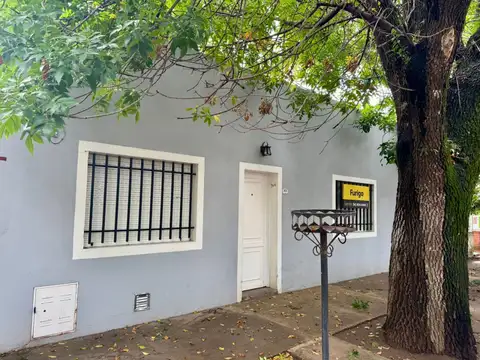 Casa en Venta en Perez, Rosario