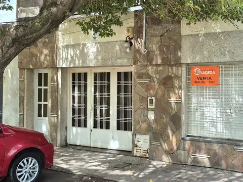 Casa en Venta en Barrio Industrial, Rosario