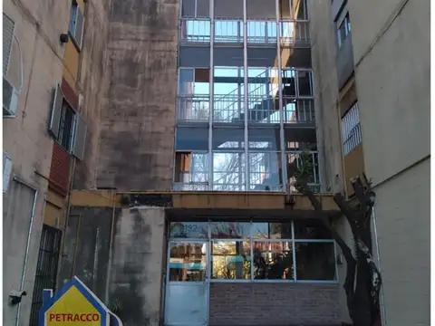 Casa en Venta en Barrio Rucci, Rosario