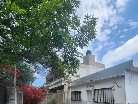 Casa en Venta en Perez, Rosario