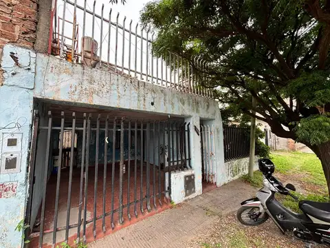 Casa en Venta en Bella Vista, Rosario