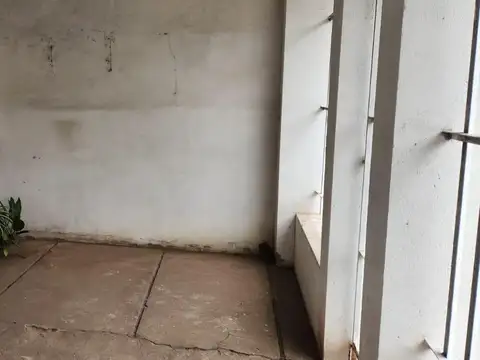 Casa en Venta en Bella Vista, Rosario