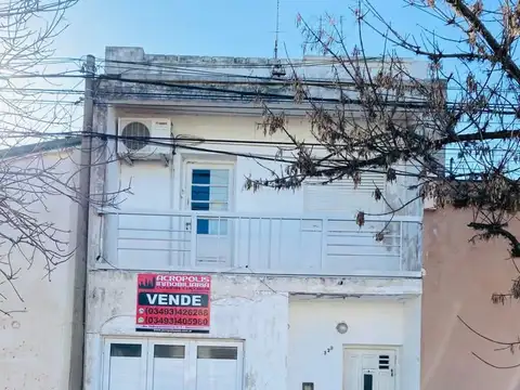 Casa en Venta en Sunchales, Castellanos