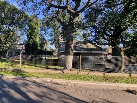 Casa en Venta en San Lorenzo, Santa Fe