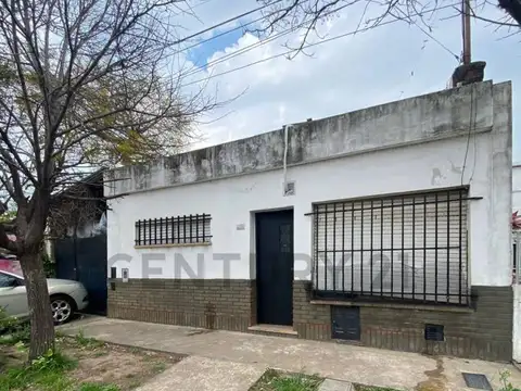 Casa en Venta en Saladillo Sud, Rosario