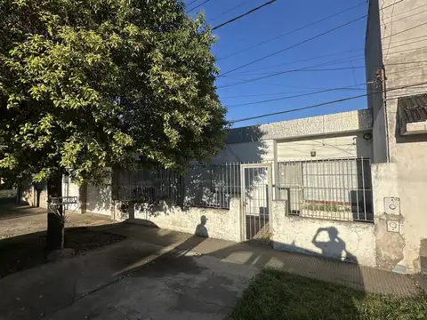 Casa en Venta en Rosario, Santa Fe
