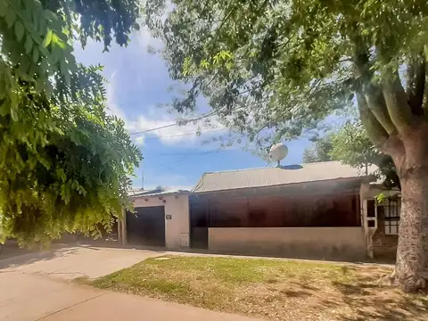 Casa en Venta en Rosario, Santa Fe