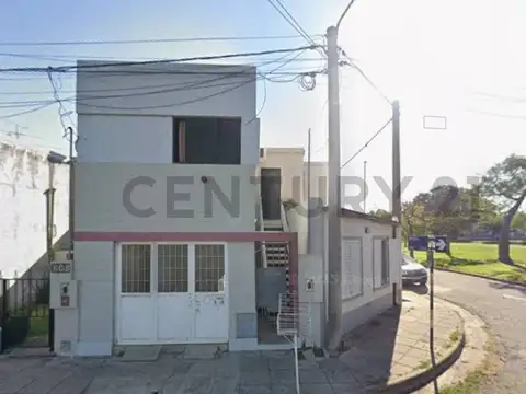 Casa en Venta en Rafaela, Castellanos