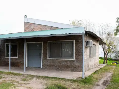 Casa en Venta en Rosario, Santa Fe