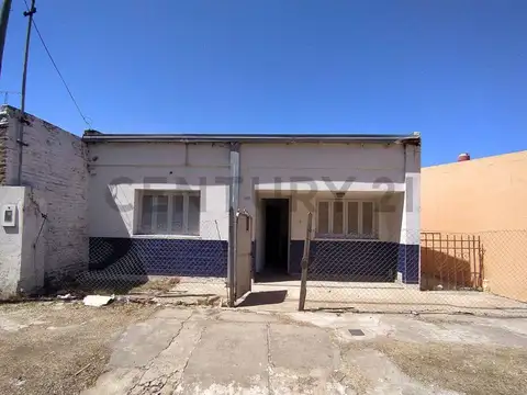 Casa en Venta en Rafaela, Castellanos