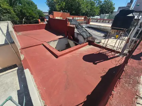 Casa en Venta en Arroyito, Rosario
