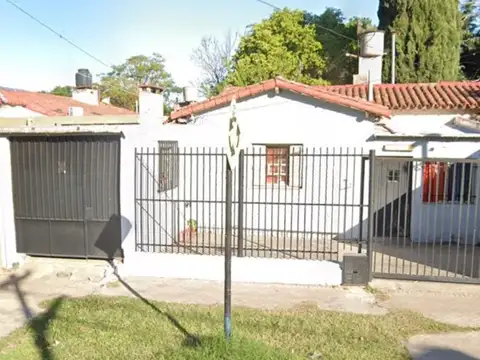 Casa en Venta en Alvear, Rosario