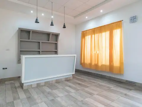 Casa en Venta en San Lorenzo, Santa Fe