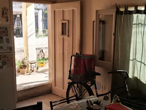 Casa en Venta en Ludueña, Rosario