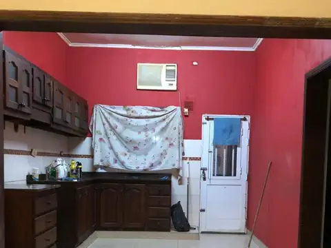 Casa en Venta en Ludueña, Rosario