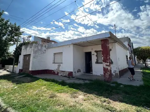 Casa en Venta en Villa Constitucion, Constitución