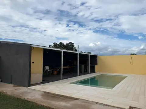 Casa en Venta en Granadero Baigorria, Rosario