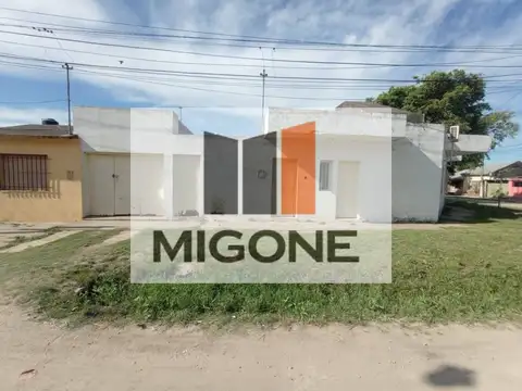 Casa en Venta en Santa Fe, La Capital