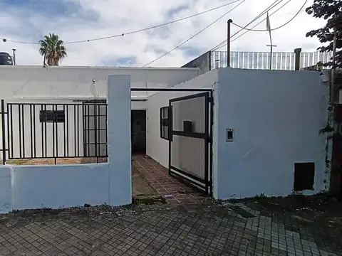 Casa en Venta en Saladillo, Rosario