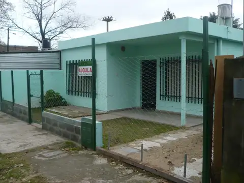 Casa en Venta en Perez, Rosario