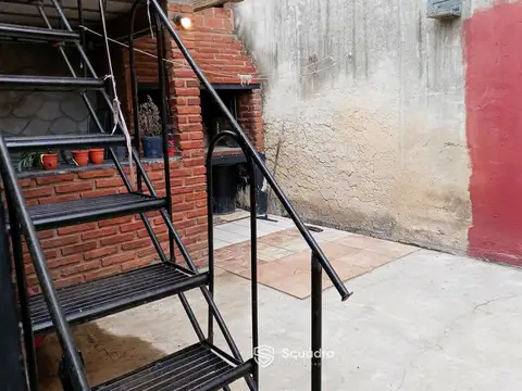 Casa en Venta en Rosario, Santa Fe