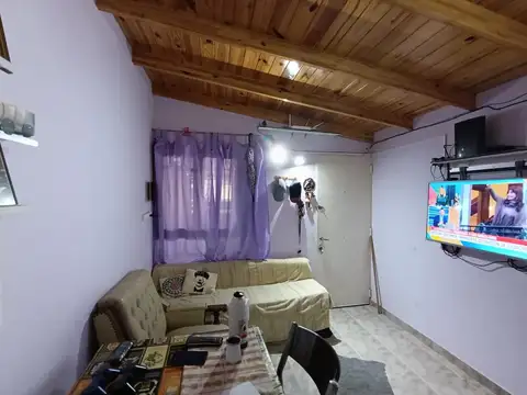 Casa en Venta en Las Heras, Rosario