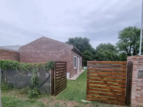 Casa en Venta en Alvarez, Rosario
