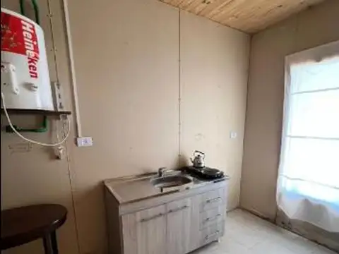 Casa en Venta en Roldan, San Lorenzo
