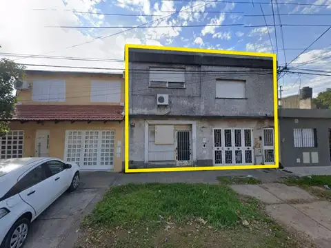 Casa en Venta en Rosario, Santa Fe