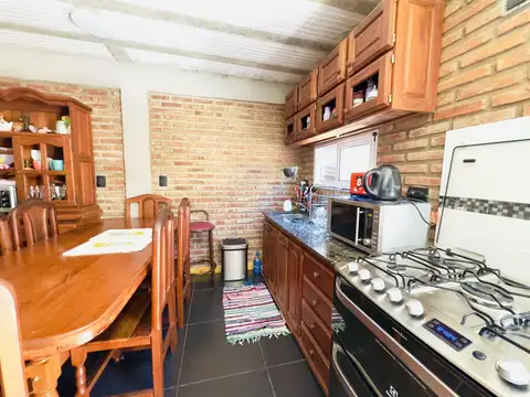 Casa en Venta en Rosario, Santa Fe