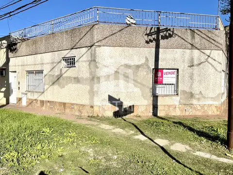 Casa en Venta en La Florida, Rosario