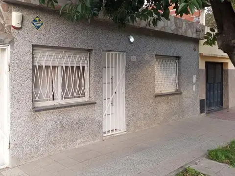Casa en Venta en Belgrano, Rosario