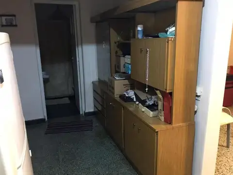 Casa en Venta en Empalme Graneros, Rosario